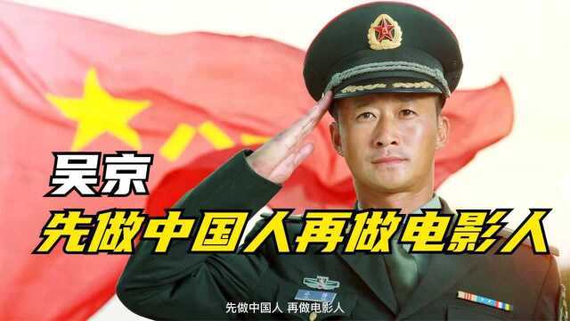 今非昔比!早年国外根本看不起我们中国演员!