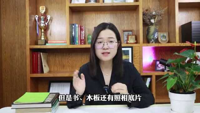 揭开现代物理学的序幕,从特斯拉到伦琴,X射线到底是如何被发现的?