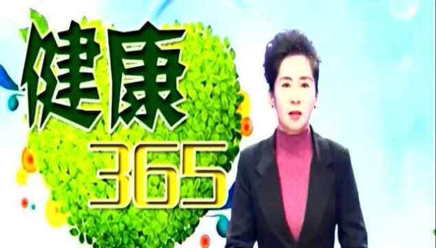 骄傲!繁峙又有“新名字”!