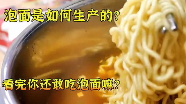 s640x360?max_age=7776000