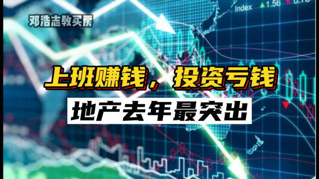 s640x360?max_age=7776000