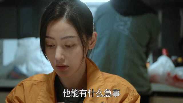 顾宇峰去非洲援建