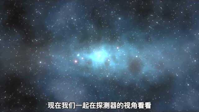 金星(1)