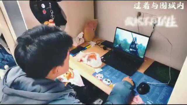 武汉工商学院第三届香港当代设计奖获奖作品《围城》