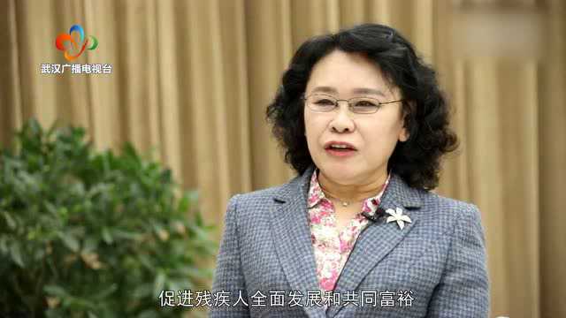 数说财经 | 湖北这项民生投入再增1.23亿