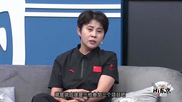 奥运冠军王濛至今未婚?37岁还单身一人,背后原因是什么?