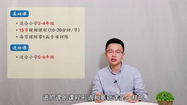 经典诵读:唐诗——64重送裴郎中贬吉州