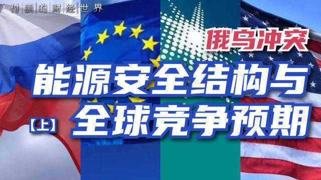 s640x360?max_age=7776000