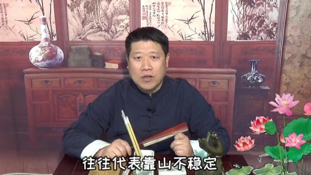 家居或办公室的鱼缸摆放禁忌