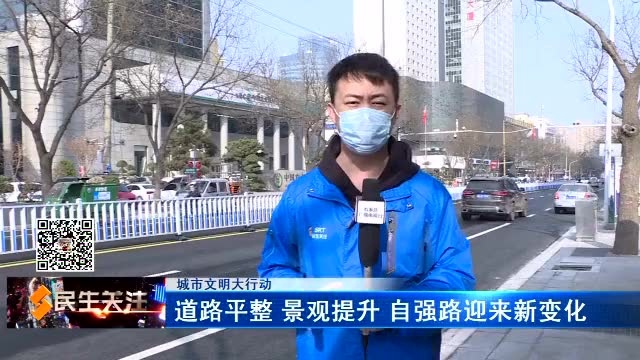 【法治热点榜】石家庄长安警方5个多小时打掉一个跨省盗窃团伙