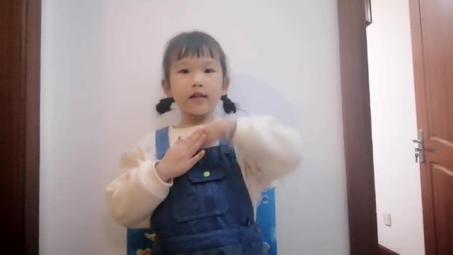 平实幼幼儿古诗2