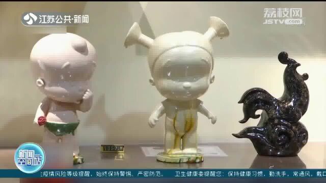 老字号发展仍存在这些问题 八部门发文推动老字号创新发展