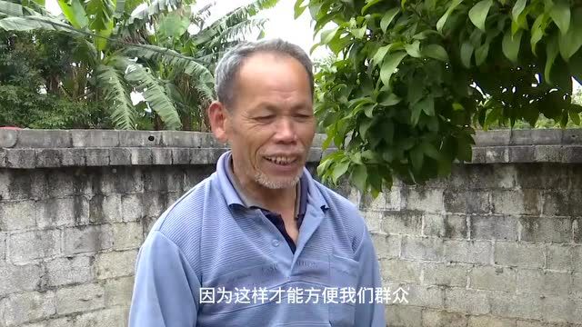 隆安:推进殡葬改革 弘扬文明新风