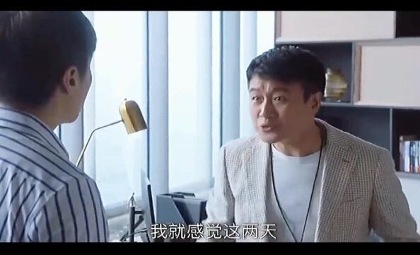 智友凭实力打脸