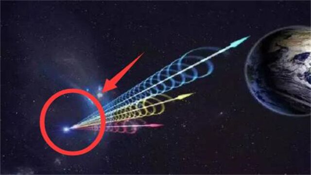 2个科学证据证明宇宙还有其他生命