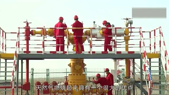 中国研制出世界上最大压裂车,采用最先进技术,出口美国