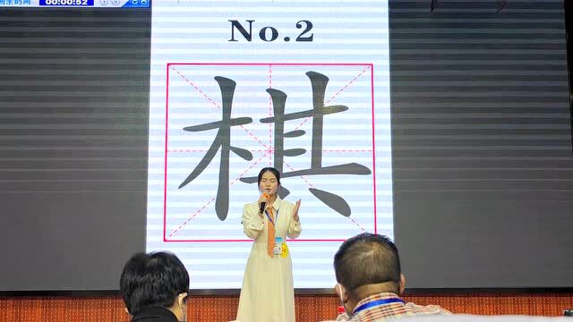 喜报 | 2022年陕西省职业院校技能大赛英语口语赛项再获二等奖两项