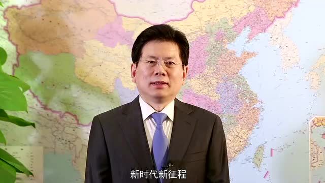 2022年全国知识产权宣传周活动“云端”启动