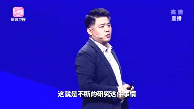 新潮传媒携手“知识进化论”,发现数字化梯媒“隐形的冠军”