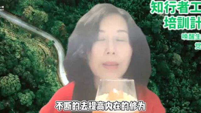 温暖是疗愈脆弱最好的温床