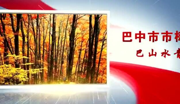 巴中恩阳机场新增航线,直通18个城市