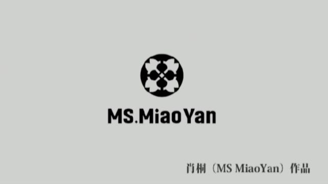 MS.MiaoYan 