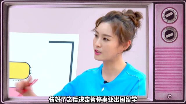 蹭周杰伦热度,靠女儿走红?刘畊宏终于证明了自己