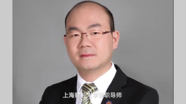 邓学平:知名实力派律师