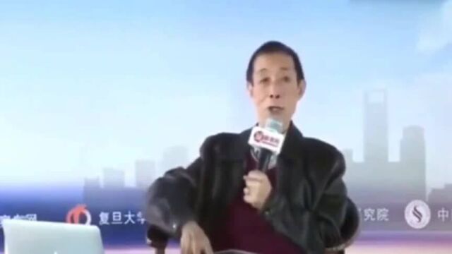 中国有很多的短板,可这些短板在一些时候反而是长处!