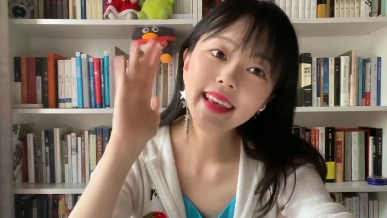 TikTok崛起的幕后故事(前传篇)