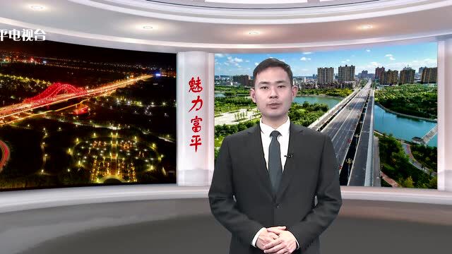 榆林市榆阳区观摩团来我县观摩学习