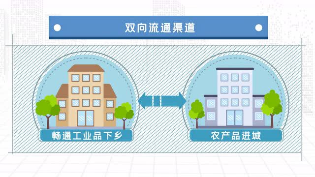 富宁即将建一个风电场,地址在……