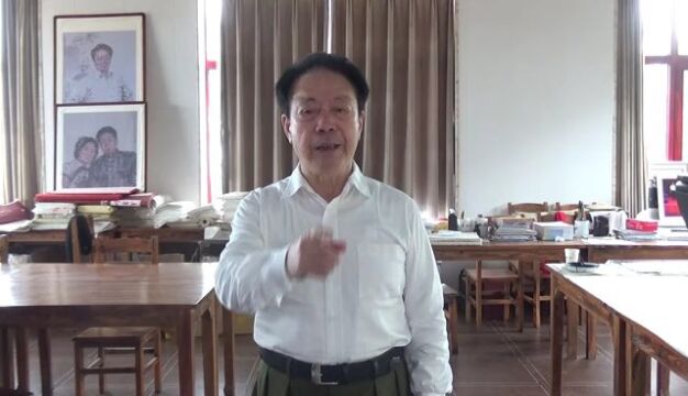 中国李氏投资集团股东会第三次会议圆满召开