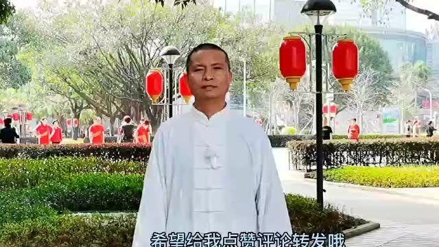 为什么我们的脚蹬不高,掌握这个方法,三个月就好了