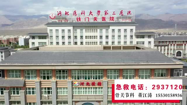 《保障农民工工资支付条例》解农民工“忧酬烦薪”