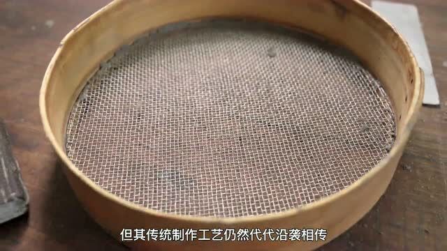 正式公布!铜陵9个项目入选省级非遗项目名单