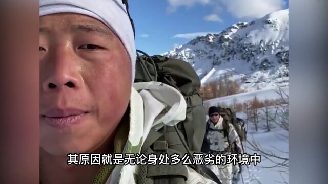 硬核吃鸡爆红网络,单手压M249战绩19 0,敢和官方叫板他是啥背景