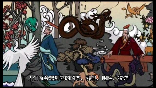 学习《狼道》精神