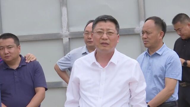 要闻直击丨四川试行党员学习教育“一卡通”制度 在五地试点