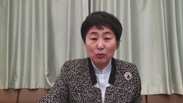 第四届菁英活动荣誉名单出炉,韩雅玲院士寄语菁英们:“希望你们勤于思考、勇于创新”