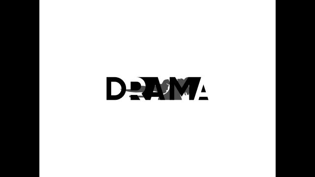 DramaⷮŠ计划 