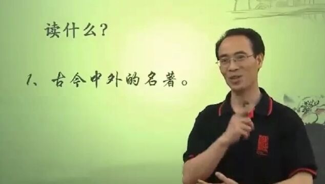 只剩7天!中考作文还有进步的空间吗?答案就藏在AI智领学习平板里