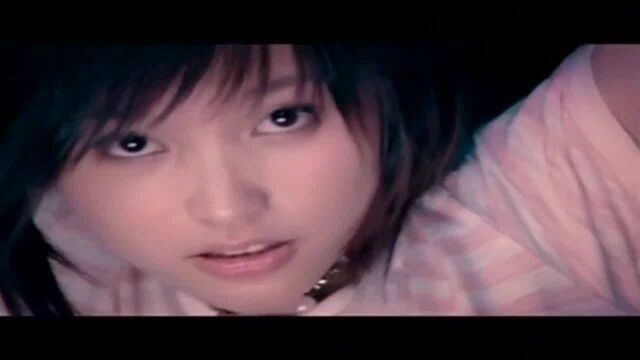 经典老歌MV精选:《停电》金莎演唱