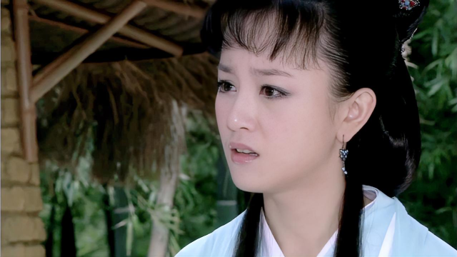 这才是真正的我见犹怜 s640x360?max_age=7776000