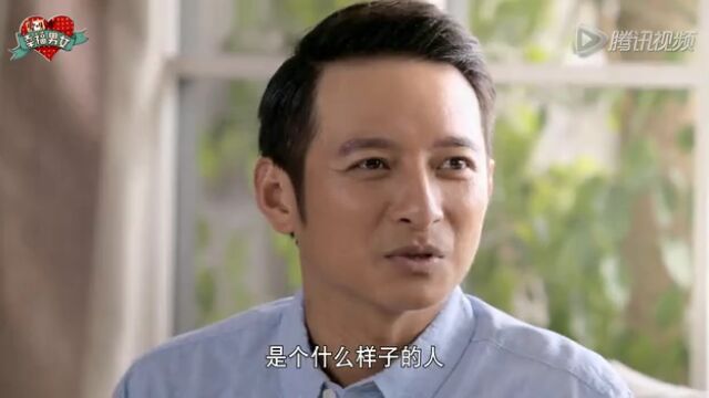 我就为什么是我推 不是两个人