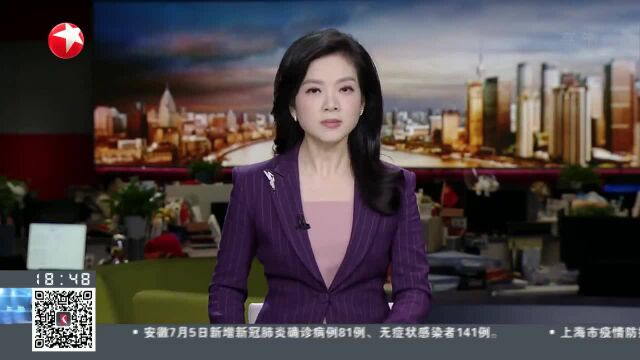 上海:警方捣毁“简易组网虚拟拨号”窝点