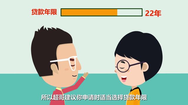 2022版助学贷款业务宣传片 完整版高清