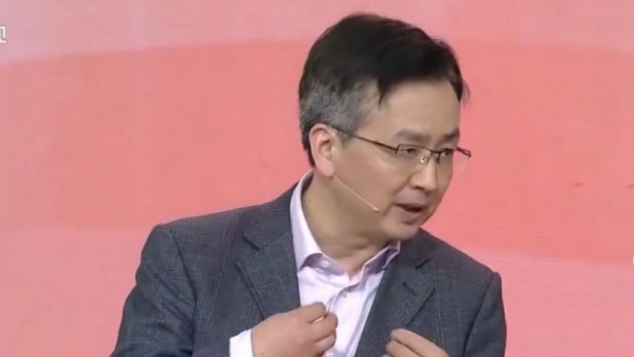 专家推荐冬季进补的汤,究竟有什么样的效果,我们来看一看