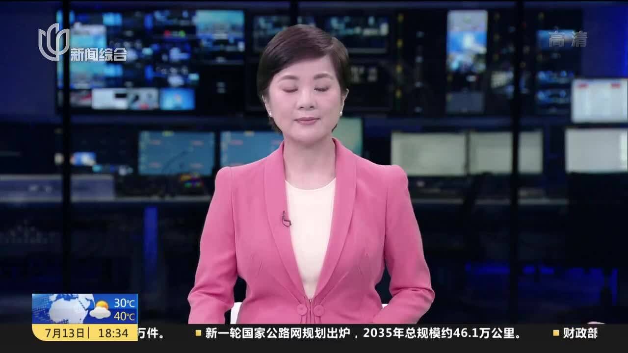 跨域一体共享未来 长三角开发者大会举行