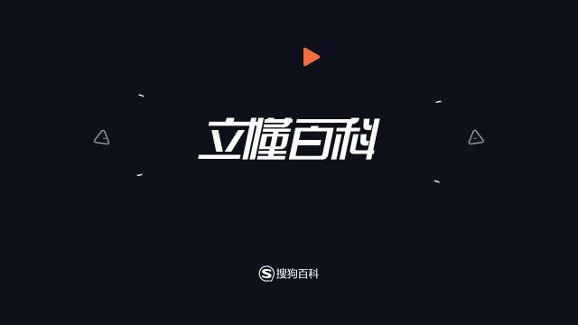 立懂百科带你了解王映霞